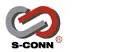 S-conn