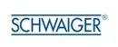 Schwaiger
