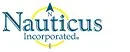 Nauticus