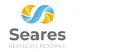 Seares