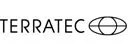 Terratec