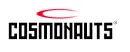 Cosmonauts