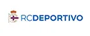 Rc Deportivo
