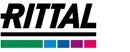 Rittal