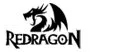 Redragon
