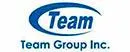 Team group