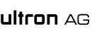 Ultron