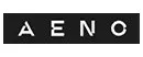 Aeno