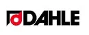 Dahle