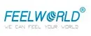 Feelworld