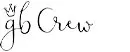 Gbc