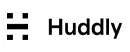 Huddly