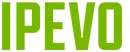 Ipevo