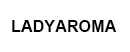 Ladyaroma