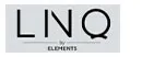 Linq