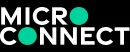 Microconnect