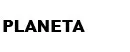 Planeta