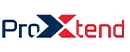 Proxtend