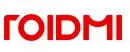 Roidmi