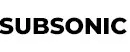 Subsonic