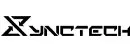 Synctech