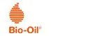 Bio oil