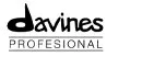 Davines