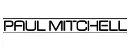 Paul Mitchell