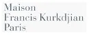 Francis kurkdjian