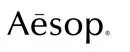 Aesop