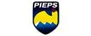 Pieps