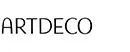 Artdeco