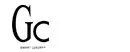 Gc
