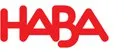 Haba