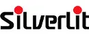 Silverlit