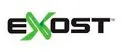 Exost