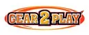 Gear2play
