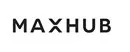 Maxhub