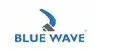 Bluewave