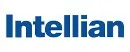 Intellian