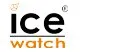 Ice watch