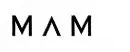 Mam