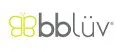 Bbluv