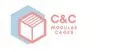 C&c