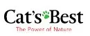 Cat´s Best