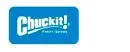 Chuckit!