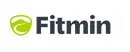 Fitmin