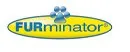 Furminator