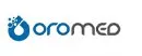 Oromed