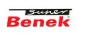 Super benek